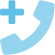vector icon