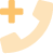 vector icon