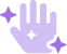vector icon